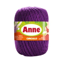 6313 Amora