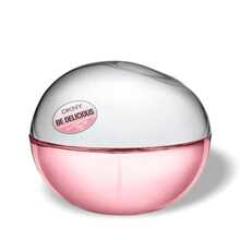 DKNY Be Delicious Fresh Blossom Eau De Parfum 50 Ml - White - View 1