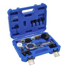 YUNRUX Timing Chain Adjustment Tool For 1.8 2.0 TSI TFSI Audi VW Seat Skoda