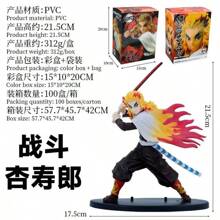 L1497 accesorio multifuncional herramienta escolar oficina organización uso diario papelería práctica simple diseño moderno - Multicolor - Ver 2