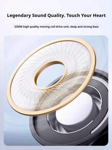 TUNE520BT 蓝牙耳机 无线通话降噪耳机 耳机 57 小时电池寿命 蓝牙 5.3 - 紫色 - 黑色 - 查看 5