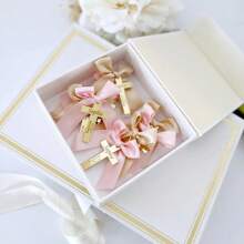 30 Stück individuell gestaltete acryl Kreuz Taufe Etiketten, Kreuz Taufe Geschenkanhänger, Segensanhänger, Taufgeschenke, individuell gestalteter Taufname, Bunt, Niedlich, Bezaubernd, Witzig, Kawaii, Y2K, Stilvoll, Unisex, Lässig, Individuell, Personalisiert, Einzigartig, Individuell, Ideale Geschenke für ihn, Ideale Geschenke für sie, Sie, Freund, Freundin, Familie, Freunde, Kinder, für Jahrestage, für Valentinstag, für Muttertag, für Geburtstage, für Kindertag, für Vatertag, für Abschluss, für Hochzeiten, für Einweihungen, Schulmaterial, Schulanfang, für Büros, für Schule, für Klassenzimmer, für Lehrergeschenke, für Universität, für Kollegen, für Studentenwohnheime, für Lehrer, für Jungen und Mädchen, für Teenager, Sekundarstufe I Schüler, Sekundarstufe II Schüler, Studenten, Erstsemester, Zweitsemester, Unterstufenschüler