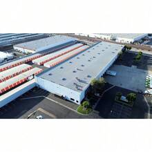 OEM PREMIUM CLUTCH KIT WITH  For 95-11 RANGER B2300 2.3L 2.5L