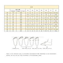 Sexy Pointed Toe 12cm Stiletto High Heels Women's Shoes - Black - View 5