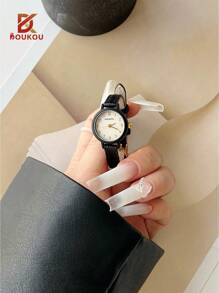 Women Quartz Watches - one-size - View 3