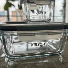 Personalized Your Text Here PVC Stickers, Custom Pvc Stickers, Personalized Name Labels, Pvc Custom Logo, Cut Custom Sticker,Create Your Own Custom Sticker | Favorite Quote Sticker | Personalized Sticker | Bachelorette Stickers | Design Your Own Sticker ,Custom Text Stickers, Custom Labels, Custom Word Stickers For Planner, Calendars And More, Color And Paper Options Available,School Supplies Label - Clear PVC Stickers - View 6