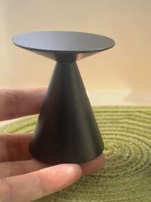 Juego de 1/2/3/5 piezas de accesorios en miniatura para casa de muñecas: muebles realistas, alfombra, gato decorativo, pintura clásica y decoración del hogar para crear una cómoda y elegante morada en miniatura. (Los productos en miniatura pueden tener pequeños defectos dentro de lo normal que no afectan el efecto general. Los compradores preocupados deben comprar con precaución.)