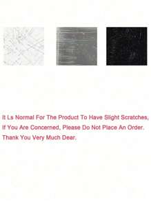 10-1pc Medicare Protector Sleeves Clear PVC Waterproof Medical/ Card /Social Security Card Protector - Clear Vinyl Plastic Covers For Insurance & Social Security Metro & License Or Cards Card Holder Card Holder Wallet Business Card Holder Credit Card Holder Id Card Holder Card Holder Women - Multicolor - View 6