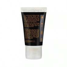 SheaMoisture African Black Soap Clarifying Facial Wash & Scrub - 1 - View 2