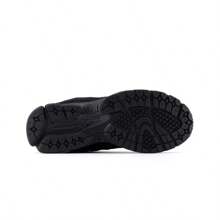 New Balance أحذية رياضية كاجوال رجالية - U2002RBL - مشاهدة 4