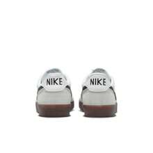 Nike Zapatillas de deporte de hombre KILLSHOT 2 LEATHER 2025 / Zapatos casuales de estilo retro de caña baja HF1054-100