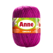 6116 Rosa-Choque