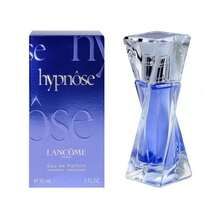 Lancôme Hypnôse Eau De Parfum 30 Ml - Multicolor - View 1