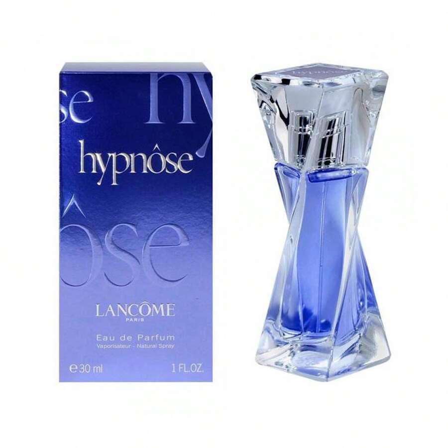 Lancôme Hypnôse Eau De Parfum 30 Ml - Multicolor - View 1