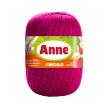 6133 Pink