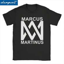 Camiseta cristiana 70X7 El perdón eterno de Dios Mateo 18:21-22 - Negro - Ver 1