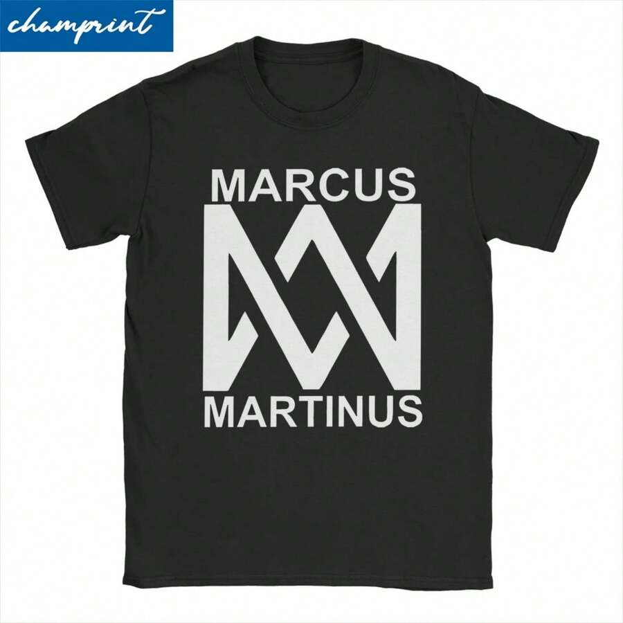 Camiseta cristiana 70X7 El perdón eterno de Dios Mateo 18:21-22 - Negro - Ver 1