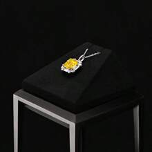 Oirlv Fashion Metal Jewelry Display Set High-End Shop Cabinet Display Prop For Necklace Display Bust Watch Ring Earrings Bangle Decoration Rack Props - Jewelry Display Set - View 6