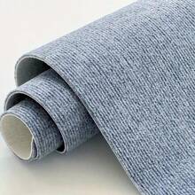 Adhesive Carpet Runners, Stair Treads, Non-Slip, Durable, Non-Shedding, Multi-Functional Wall Mounted Cat Scratching Pad, Trimmable Carpet Mat, Rug, Foot Pad