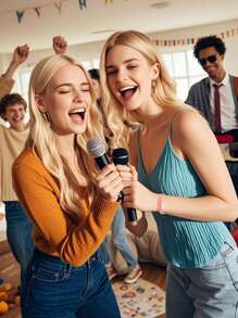 64/128Pcs Motivational Quotes Silicone Bracelets, Colorful Motivational Rubber Wristbands, Motivational Quotes Bracelets, Unisex Adult Accessories, Durable And Waterproof, Bible Colored Silicone Bracelet, For Adult, Women, Men, Teenagers, Teachers, Home, Office, Daily Commute, Sports, Party Events Gifts - Multicolor - View 7