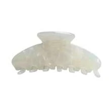 Customized Handmade Diamond-Studded Double-Sided Letter Acetate Hair Claw Clip, Personalized Name Anniversary High-Grade Crystal Hair Claw Wedding Gift,Durable,Colorful,Cute,Adorable,Funny,Kawaii,Y2K,Stylish,Unisex,Casual,Custom,Personalized,Unique,Customized,Ideal Gifts For Him,Ideal Gifts For Her,Her,Boyfriend,Girlfriend,Family,Friends,Children,For Anniversaries,For Valentine's Day,For Mother's Day,For Birthdays,For Children's Day,For Father's Day,For Graduation,For Weddings,For Housewarming