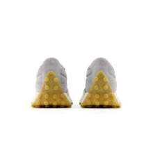 New Balance 327 Series Neutral Retro Casual Shoes Black Grey Sneakers For Man And Woman Canvas Shoes Fashion Comfortable Jogging Daily Leisure - MS327KA1 - View 3