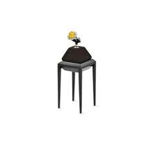 Oirlv Fashion Metal Jewelry Display Set High-End Shop Cabinet Display Prop For Necklace Display Bust Watch Ring Earrings Bangle Decoration Rack Props - Jewelry Display Set - View 15