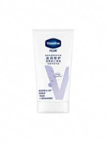 Vaseline Intensive Care Healthy Hands + Stronger Nails Hand Cream 50ml With Petroleum Jelly And Keratin Infused Formula Prevents Nails From Chipping Or Breaking. With Such Nourishing Ingredients, It Is Perfect For Maintaining Smooth, Soft, Healthy Looking And Feeling Hands And Nails. - Mild Fragrant 50ml - 查看 5