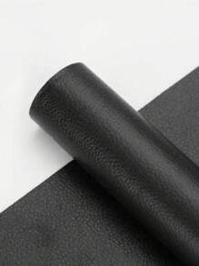 1 件装皮革修补胶带，自粘式皮革修补片，适用于沙发、沙发家具、汽车座椅，皮革修补套件，自粘式皮革修补剂，可切割沙发修补，适用于酒店/餐厅/办公室/商业场所，适用于车间和商店，母亲节，送给母亲的礼物，婚礼季，毕业季，送给家人和朋友的礼物 - 彩色 - 查看 15