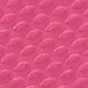 Rosa Fucsia