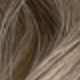 Brown Ombre
