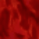 Đỏ sẫm