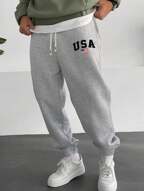 スウェットパンツ