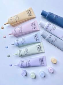 MAKE UP FOR EVER STEP 1 PRIMER 保湿底霜 #HYDRA BOOSTER 30ml