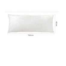 Blanco 40x150cm