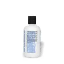 Bumble & bumble Bb. Thickening Volume Conditioner 250 ML - White - View 2