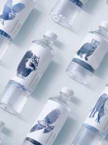 Bộ 10-100 miếng dán chai nước khoáng có thể tùy chỉnh, chống thấm nước, nhãn cá nhân hóa, phù hợp cho đám cưới, sinh nhật, kinh doanh, tiệc tùng khuyến mãi và các dịp khác, đa chức năng, trang trí, có thể tái sử dụng, tinh tế, thời trang, chất lượng cao, nhiều màu sắc, hiện đại, có thể tùy chỉnh, cá nhân hóa, độc đáo, nhãn dán tùy chỉnh cho nhà cửa, phòng trà, gia đình, vườn, văn phòng để thêm màu sắc, tình yêu vĩnh cửu. - Nhiều màu - Xem 6