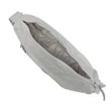 LI-NING Unisex Bag Professional Sports ABDV105 Legit Official Store - Static Gray - View 11