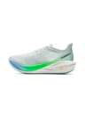 Women Professional Running Shoes