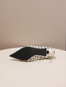 Salto alto stiletto elegante de bico para mulheres, saltos altos na cor amendoada, bombas minimalistas slip-on versáteis adequadas para festas, casamentos e trabalho diário - elegantes, de baixo corte, fáceis de usar sapatos tipo Mary Jane