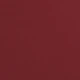 酒紅色