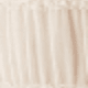 Màu be