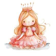 1个可定制公主首饰盒，创意图案和名字，拉链设计，可收纳戒指和项链，适合作为礼物送给女孩、朋友和母亲，精致首饰盒，节日礼物 - 彩色 - 查看 26