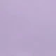 Roxo
