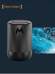 120gram Home Aromatherapy Balm Advanced Sense Home Car Solid Aromatherapy Long-Lasting Aroma And Odor Removal Aromatherapy Car Decoration - 120G - View 10