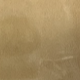 Vàng mờ