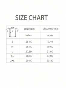 Be Kind To All Kinds Mushroom Shirt Cottagecore Clothing Mental Health Shirt Goblincore Tee Aesthetic Graphic Tee Granola Girl Shirt Gift, Comfort Fit Short Sleeve Classic Heavy Cotton T Shirt Printed Graphic Tee Women's Casual Short-Sleeved Top - White - View 6