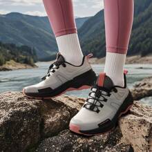 SNHS239W - Grey - View 12