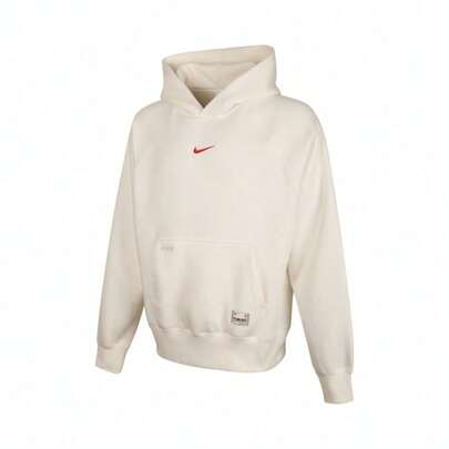 Nike 2025 男士 AS M NSW CNY 针织卫衣 HV8206-133