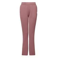 Calvin Klein PW  - Knit Pant - Hoa hồng Capri - Xem 3